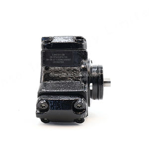 Diesel Engine <b>Parts</b> Fuel Injection <b>Pump</b> 0445010079 0445010038 0445010279 0445010281 for KIA 33100-27000 33100-27900 - Product Image 1