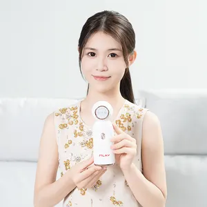 Mlay T10 ipl शरीर के लिए बाल हटाने मशीन पोर्टेबल घरेलू उपयोग 500000 शॉट हैंडहेल्ड लेजर त्वचा कूलिंग फ़ंक्शन <span class=keywords><strong>Ha</strong></span> के लिए गर्म बिक्री - Product Image 1