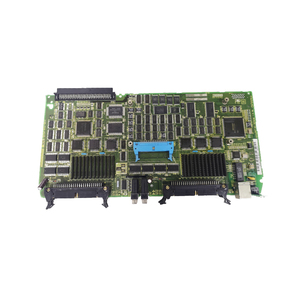 Carte PCB FANUC d'origine A16B-3200-0501 - Product Image 1