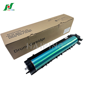 <span class=keywords><strong>Tambour</strong></span> <span class=keywords><strong>d</strong></span>'<span class=keywords><strong>imagerie</strong></span> (unité de <span class=keywords><strong>tambour</strong></span>) pour <span class=keywords><strong>HP</strong></span> LaserJet Managed MFP E82540z E82550z E82560z E82540dn E82550dn E82560dn – Prix direct usine - Product Image 2
