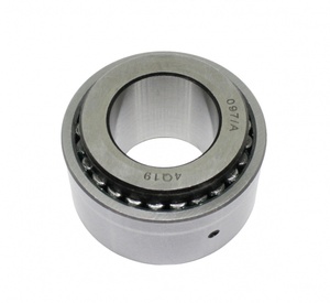 Roulement à rouleaux coniques HM803146 - Product Image 5