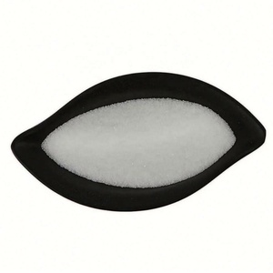 จัดหากรดซิตริกโมโนไฮเดรตเกรดอาหารจากจีน CAM หมายเลข CAS 5949-29-1 - Product Image 6