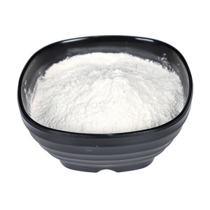 Pó Poria Cocos Fábricas De Alimentos Chineses Produzem Alimentos Orgânicos Fuling Acessível - Product Image 4