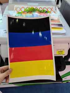 <span class=keywords><strong>Cartouche</strong></span> d'encre rechargeable pour imprimantes <span class=keywords><strong>Epson</strong></span> Pro WF-C5290 C-5790 C-5210 C-5710 5390 5890, <span class=keywords><strong>cartouche</strong></span> rechargeable T902XL - Product Image 6