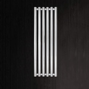 <span class=keywords><strong>Radiateur</strong></span> en acier thermolaqué pour système de chauffage domestique avec certification CE/ISO/WRAS - Product Image 3