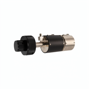 FMAT7444-69 อุปกรณ์ลดทอนสัญญาณแบบครบวงจรรุ่นดั้งเดิม - Product Image 1