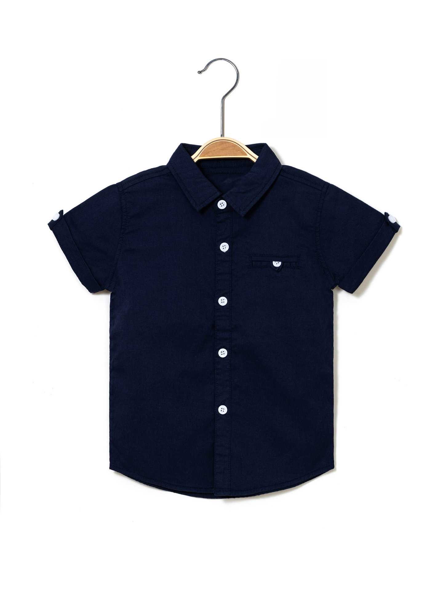 กองทัพเรือ