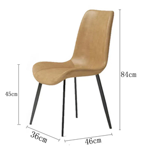 Table et chaise de cantine <span class=keywords><strong>pour</strong></span> le personnel de l'école Salle à manger <span class=keywords><strong>d</strong></span>'<span class=keywords><strong>entreprise</strong></span> <span class=keywords><strong>Restaurant</strong></span> Restauration rapide Table et chaise <span class=keywords><strong>pour</strong></span> 4/6 personnes - Product Image 5