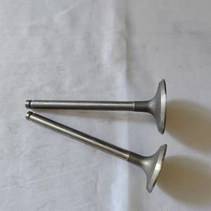 Válvula do motor para Toyota Nissan Mitsubishi Mazda Honda Suzuki Isuzu Hyundai Kia Audi Volkswagen - Product Image 2