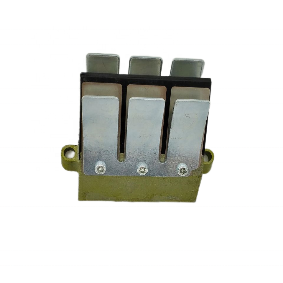 688-13610-00 Reed Valve Assy for Yamaha 85HP Outboard Motor