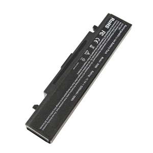 แบตเตอรี่สำรอง Li-ion AA-PB9NC6B 11.1V 48Wh 4400mAh สำหรับ Samsung R428 R430 AA-PB9NS6B AA-PB9NC6W ลดราคาพิเศษ สั่งซื้อขั้นต่ำน้อย - Product Image 1