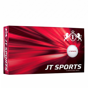 Prix d'usine – Lot de 2, 3 ou 4 balles de golf souples en uréthane pour tournoi - Product Image 1