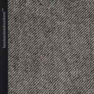 Certified Grade Wool Twill Fabric with Customized Color Available Wool Made Twill Fabric <b>For</b> Sale By Exporters - Product Image 2