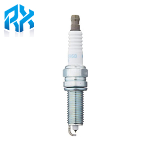 Bougie d'allumage ASSY PIÈCES MOTEUR 18846-10060 pour HYUNDAi AVANTE Elantra 2008 - <span class=keywords><strong>2016</strong></span> - Product Image 2