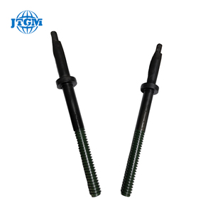 Jtgm Chất Lượng Cao Cao Quý 27Mm 23Mm Tốc Độ Cao Thép Lốp Xe Van Thân Cho Thiết Bị Công Nghiệp 1 Năm Bảo Hành - Product Image 2