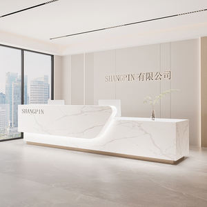 Recepción <span class=keywords><strong>de</strong></span> hospital <span class=keywords><strong>de</strong></span> lujo Diseño Tamaño Recepción para clínica <span class=keywords><strong>dental</strong></span> - Product Image 3