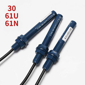 Sensor de nivelación de ascensor magnético bistable tipo varilla de humo 61U 61N30 77N 77U 77S - Product Image 2