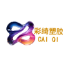 Dongguan Caiqi Lighting Co., Ltd. logo