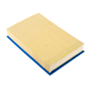 Bộ lọc không khí động cơ 1998 2003 VNL VNM mới thay thế XC60 2010 8638600 210br 21702911 <span class=keywords><strong>af25435</strong></span> 8076195 af25631 điều kiện - Product Image 3