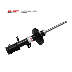 OEM 334289 Bán buôn phụ tùng ô tô treo strut Assy phía sau bên trái giảm xóc cho Carina caldina Corona Premio - Product Image 4