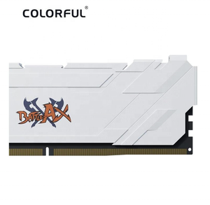 สินค้าพร้อมส่งขนาด16กิกะไบต์ DDR4 3600 <span class=keywords><strong>DDR5</strong></span> 6400 MHz 6000MHz ใช้สำหรับเดสก์ท็อป - Product Image 3
