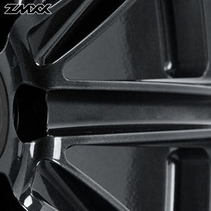 Roues forgées de 18 pouces, jante multi-rayons pour rollers <span class=keywords><strong>royce</strong></span> culinan <span class=keywords><strong>chrysler</strong></span> <span class=keywords><strong>300c</strong></span> - Product Image 6