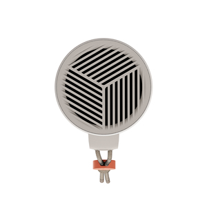 Dropshipping Xgimi <span class=keywords><strong>MOGO</strong></span> 3 Pro Mini Proyector DLP Inteligente, 450 ISO Lúmenes, HDR10, 1080P, Smart TV con Google TV, Portátil para Exteriores - Product Image 6