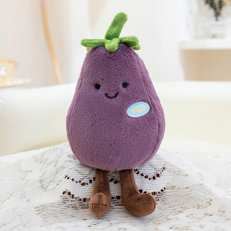 aubergine