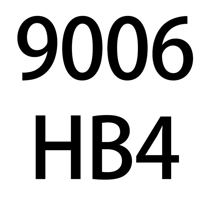 9006