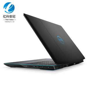 แล็ปท็อปเกมมิ่งมือสอง G3 3500 สำหรับนักเรียน ขายดี I5/i7 แรม 16GB ความจุ 512GB หน้าจอ 15.6 นิ้ว FHD การ์ดจอ 4GB-GTX1650 /6GB-GTX1660Ti - Product Image 3