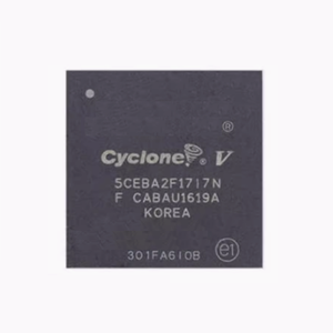 New and Original Electronic Components Integrated Circuit IC Chip MC68EC000FN8 - Product Image 1