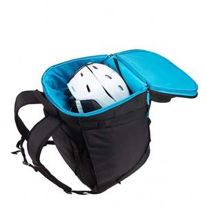 Muestra Gratuita: Características Esenciales para Buscar en una Mochila para Botas de Esquí: Maximiza la Comodidad y el Rendimiento en las Pistas - Product Image 4