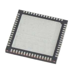 100% New Imported Original Electronic Component TPS542951RSAR VQFN-16 Suppliers BOM <strong>List</strong> Service Factory Spot Supply - Product Image 1
