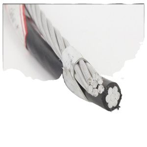 BAISSE DE SERVICE AL POLY <span class=keywords><strong>DUPLEX</strong></span> - Product Image 6