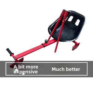 <span class=keywords><strong>Luge</strong></span> à glace pour enfants, <span class=keywords><strong>luge</strong></span> de neige d'extérieur pour enfants, aide à la glisse sur glace et neige pour le divertissement hivernal - Product Image 2