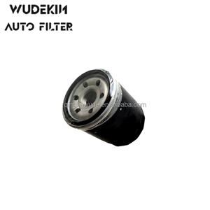 JEY0-14-302 工場高品質オイルフィルター 自動車/自動車エンジン部品 OEM 自動車部品 - Product Image 5