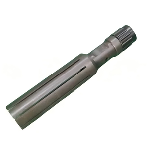 Herramienta de Pesca por Cable Donhole con API a Precio Razonable, Localizador de Cables, Envío Gratuito - Product Image 4
