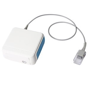 Nova Chegada Dispositivos De Monitoramento Veterinário Equipamentos Médicos Sidestream Multi Gás Monitoring Module AG120 Masimo AGM Compatível - Product Image 4