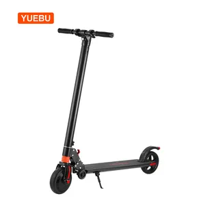 three speed adjustment private label oem unique electric scooter with screen