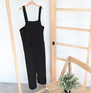 Pantalon de moto en polaire pour fille, nouveau design Ali Express Chine - Product Image 1