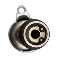 Vanne solénoïde VVT de haute qualité 8L3Z6M280A pour Ford F-150 5.4L/ Lincoln Navigator - Remplacement direct OEM