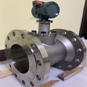 Đồng hồ đo lưu lượng Dòng Xoáy yokogawa DY040-DALBJ1-0D/mV/ch - Product Image 5