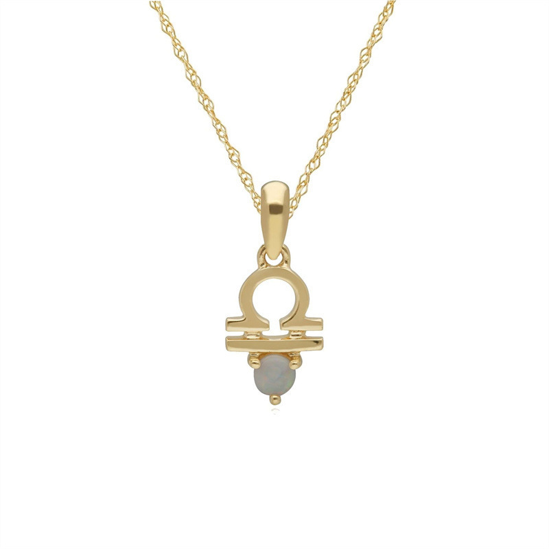 Libra