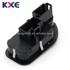 Uto parts-Interruptor de control de ventanas, control de ventanas para fiesta, <span class=keywords><strong>Amazon</strong></span> 02 - Product Image 3