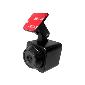 Mini caméra caméra de sécurité 720P/960P/1080P Vision nocturne CCTV caméra de vue avant