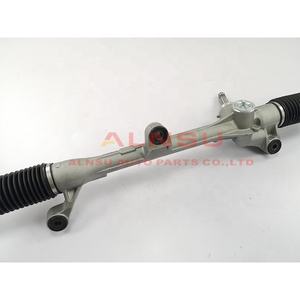 Boîte de direction pour XRV <span class=keywords><strong>RU6</strong></span> HRV 53400-T7A-H99 53400-T7A-J02 53400-T7A-N13 2WD - Product Image 4