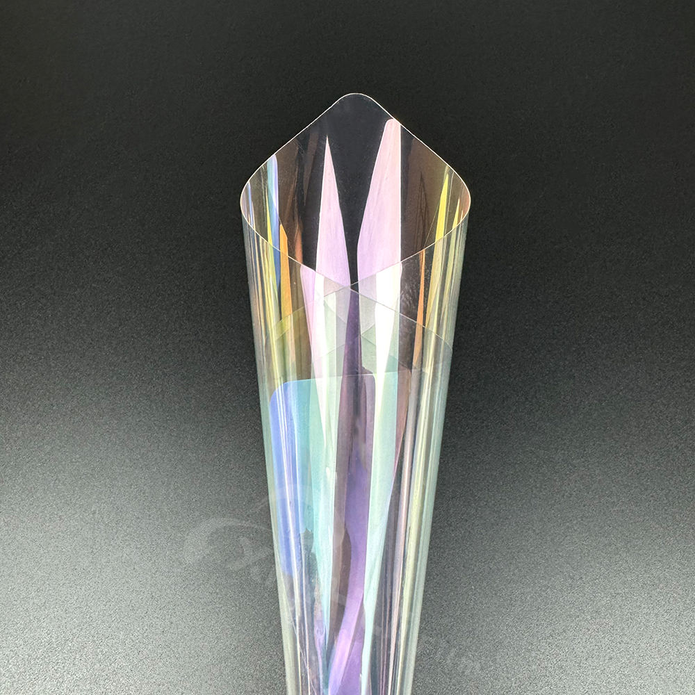 ST-Chameleon Film Series