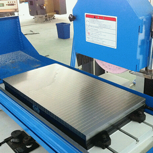 Epm Electro Permanente Magnetische Tafel - Product Image 6