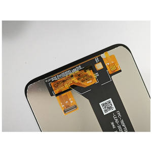 Écran <span class=keywords><strong>tactile</strong></span> LCD de qualité d'origine pour téléphones mobiles <span class=keywords><strong>Nokia</strong></span> G10 & G20 Garantie 1 an Pièces de rechange Modèles compatibles - Product Image 3
