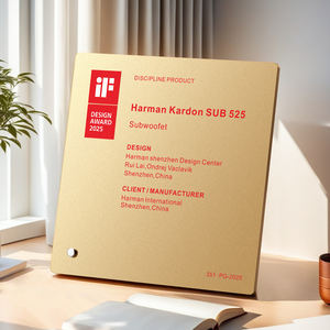 Distributore autorizzato di medaglia di bronzo d'onore personalizzata di fascia alta stampa UV metallo premio nuova opportunità Franchisee - Product Image 3